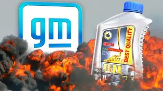 بحران روغن موتور در آمریکا / از اختلال در خلیج فارس تا چالش جدید جنرال موتورز