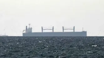 نفت در ۹۰ دلار ایستاد