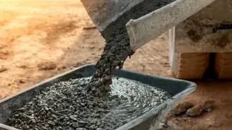 قیمت سیمان عمده امروز ۸ اردیبهشت ۱۴۰۵ + جدول