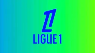 پاری سن ژرمن صدر را از دست نداد