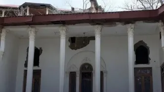 درخواست مدیر موزه هنرهای معاصر تهران از موزه‌داران جهان