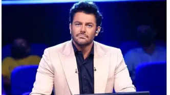 پدر محمدرضا گلزار: پسرم نمی‌خواست تصمیمش برای بازسازی مدرسه میناب علنی شود/ امیدواریم تا اول مهر این مدرسه افتتاح شود