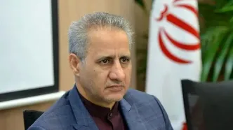 ارتقای جایگاه تنگه هرمز در معادلات راهبردی ایران