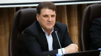 توضیحات معاون سیاسی وزارت کشور درباره تعویق در برگزاری انتخابات شوراهای اسلامی