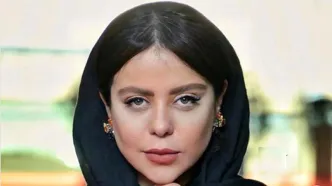 الهام اخوان: کاش آن دو روز در دی ماه اتفاق نمی افتاد/ ببینید
