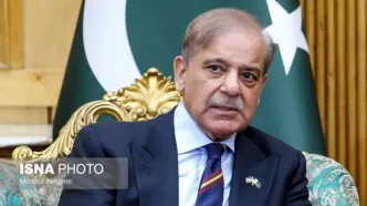 تشریح مواضع کشورمان درباره آخرین تحولات مرتبط با آتش‌بس و خاتمه کامل جنگ از سوی عراقچی