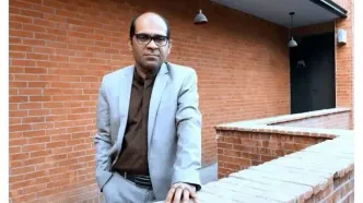 میراث مشترک بشری در خطر است