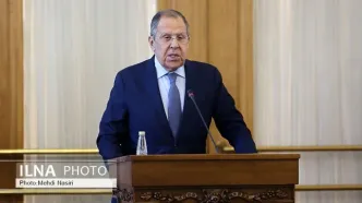 خاورمیانه سال‌هاست که از آشفتگی رنج می‌برد