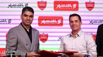 برنامه اوسمار برای نقل و انتقالات مشخص شد