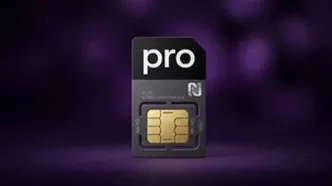 افزایش اعتراض‌ها به اینترنت پرو/ باعث ایجاد رانت و نابرابری می‌شود