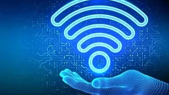 دور زدن رسمی فیلترینگ با گیگی 43 هزار تومان!