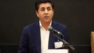 استقلال، تراکتور و سپاهان در آسیا