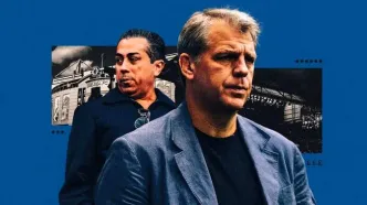 سرمایه‌گذاری ۴ میلیاردی BlueCo در چلسی به کجا رسیده است؟