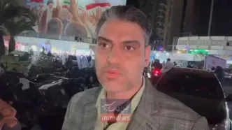 آخرین اخبار پرسپولیس به گفته مدیرعامل باشگاه + ویدئو