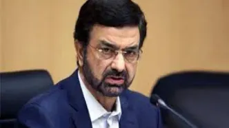 تصمیم راهبردی ایران عدم شرکت در مذاکرات است/ این موضع صراحتاً به طرف پاکستانی ابلاغ شده