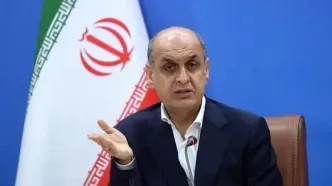 آمادگی این استان برای تبدیل شدن به هاب اصلی تجارت کشور