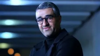 برگزاری جلسه دوم دادگاه پژمان جمشیدی در ۱۶ اردیبهشت ماه