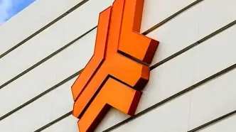 قیمت خودرو‌های سایپا امروز چهارشنبه ۲ اردیبهشت ۱۴۰۵ + جدول قیمت‌ها