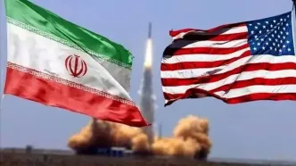 نظر روزنامه داخلی درباره احتمال بروز دوباره جنگ