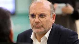 تخریب چهره‌های مؤثر، ضربه‌ای شدیدتر از حمله دشمن به زیرساخت‌ها است/ افرادی که تریبون دارند مراقب باشند آب به آسیاب دشمن نریزند