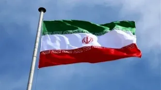 پیشنهاد فرمول مذاکراتی سه‌مرحله‌ای ایران به آمریکا/مذاکرات از سر گرفته خواهد شد؟