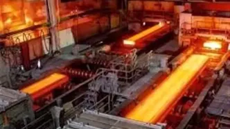 زمان عرضه اختصاصی ورق گرم ویژه خودروسازان در بورس کالا اعلام شد