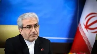 دانش‌آموزان عشایر هم بدون هیچ تفاوتی به زیرساخت‌های لازم برای آموزش‌ دسترسی دارند