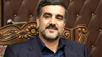 علت بازگشت ترافیک به آزادراه تبریز ـ تهران چیست؟