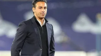 ادامه شکست‌های تیم مجیدی/ خطر سقوط بسیار نزدیک است