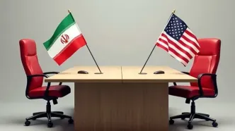 ادعای روزنامه عکاظ عربستان درباره توافق ایران و آمریکا