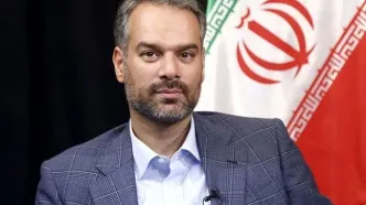 ترامپ هر وقت می‌گوید «ما به توافق نزدیک شدیم»، باید بدانیم که آماده حمله است/ 2 هفته دیگر یک نبرد خواهیم داشت و پس از آن تمام آن اتفاقات مثبتی که باید برای ایران بیفتد، رخ خواهد داد/ حتماً باید بقیه عزیزان هم ترور شوند تا برخی افراد حماقت خود را بفهمند؟