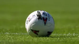 شکرالله آغاسی درگذشت