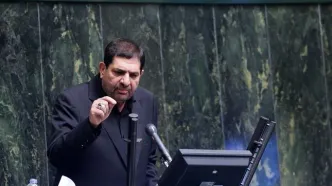 مخبر: هر اشتباه حریف ماشهٔ تادیب نهایی را خواهد کشید