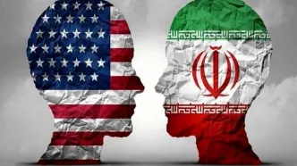 جلسه مهم ترامپ با مقامات ارشد امنیت ملی درمورد مذاکرات با ایران / سی‌ان‌ان خبر داد