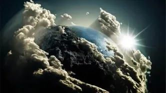 امسال ال‌نینو بر کشور حاکم می‌شود