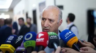 یکشنبه، روز سرنوشت‌ساز فوتبال ایران | قهرمان لیگ یکشنبه معرفی می‌شود!