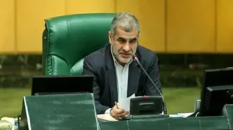 نایب رئیس مجلس: آمریکا و شرکایش در آینده خلیج فارس جایی ندارند