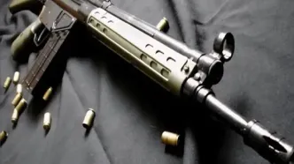 ۸ کودک در یک تیراندازی در لوئیزیانای آمریکا کشته شدند