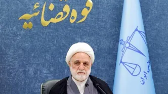 محال است یاد «ماکان نصیری» عزیز را فراموش کنیم