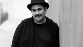 بچه‌های بد به یاد رضا داودنژاد که امروز سالگردش است