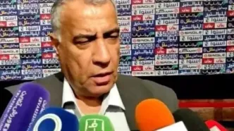 شیوه انتخاب نمایندگان ایران در آسیا مشخص می‌شود