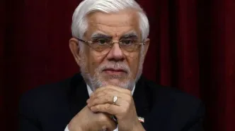 ایران شکست‌ناپذیر است