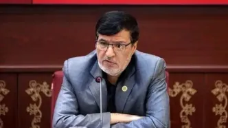 آماده‌سازی تیم‌های پارالمپیک برای بازی‌های ۲۰۲۶ با کیفیت بیشتر پیگیری می‌شود