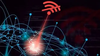 اینترنت طبقاتی واقعیت دارد؟