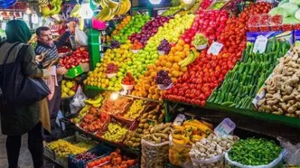 هشدار صمت درباره افزایش‌های بدون مجوز در بازار