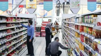 کالابرگ در دام تورم؛ یک سوم قدرت خرید آب رفت!