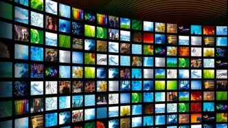 صنعت نمایش خانگی و ۶ ماه پُرحاشیه