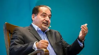 7 فاکتور کلیدی دلائل آتش بس 2 هفته‌ای میان ایران و آمریکا