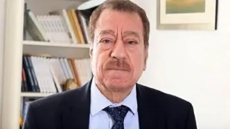 تحلیلگر عرب: ترامپ سعی می‌کند با تهدیدها، ترسش را مخفی کند