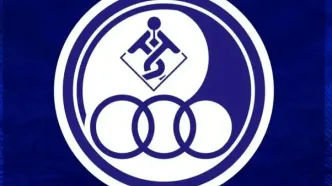 پنجره‌های بسته استقلال خوزستان به عدد عجیب ۱۸ رسید